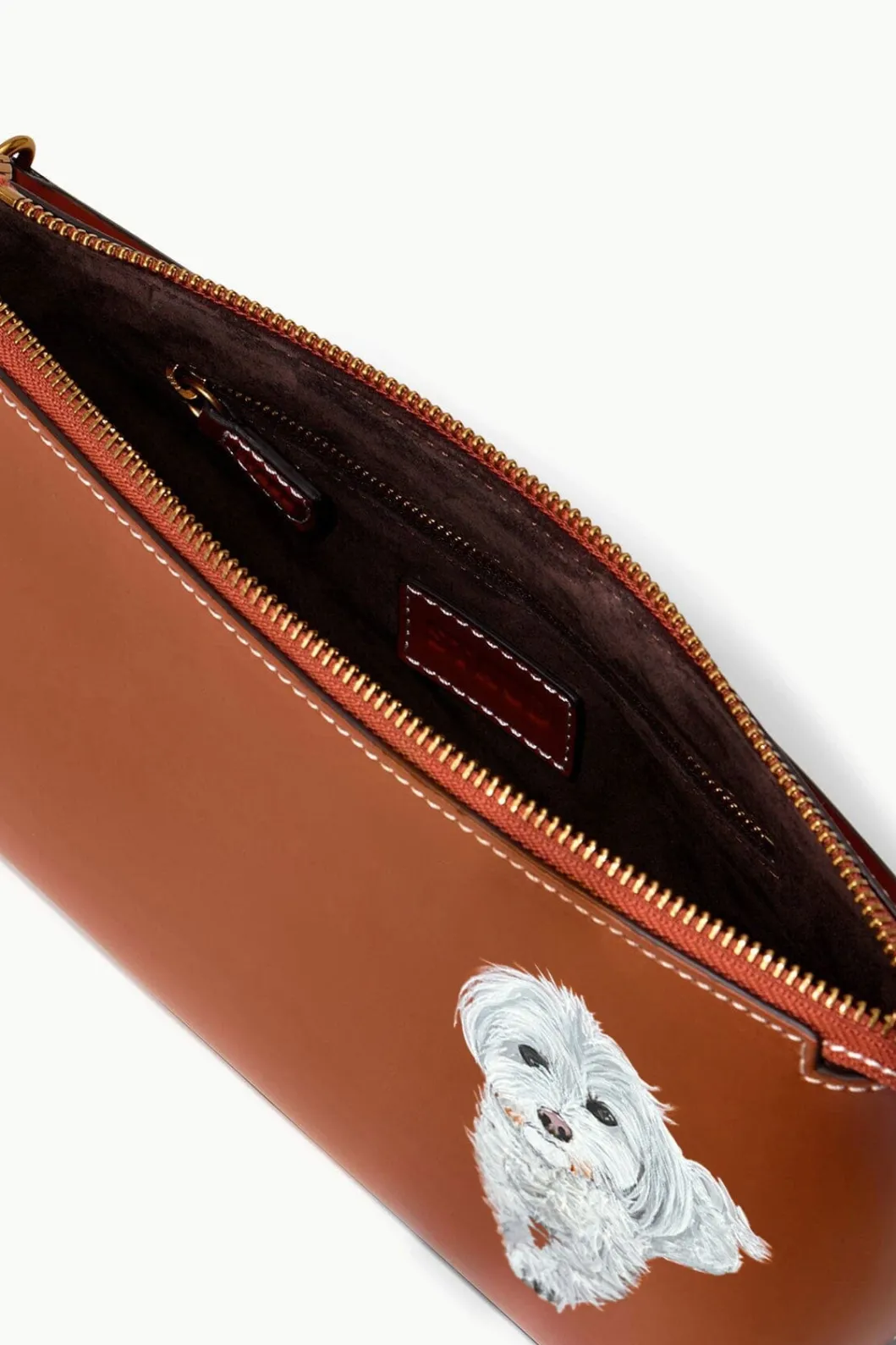 staud_custom_kaia_shoulder_bag__tan_3.webp STAUD CUSTOM KAIA SHOULDER BAG | < Custom Handbags | Custom Handbags