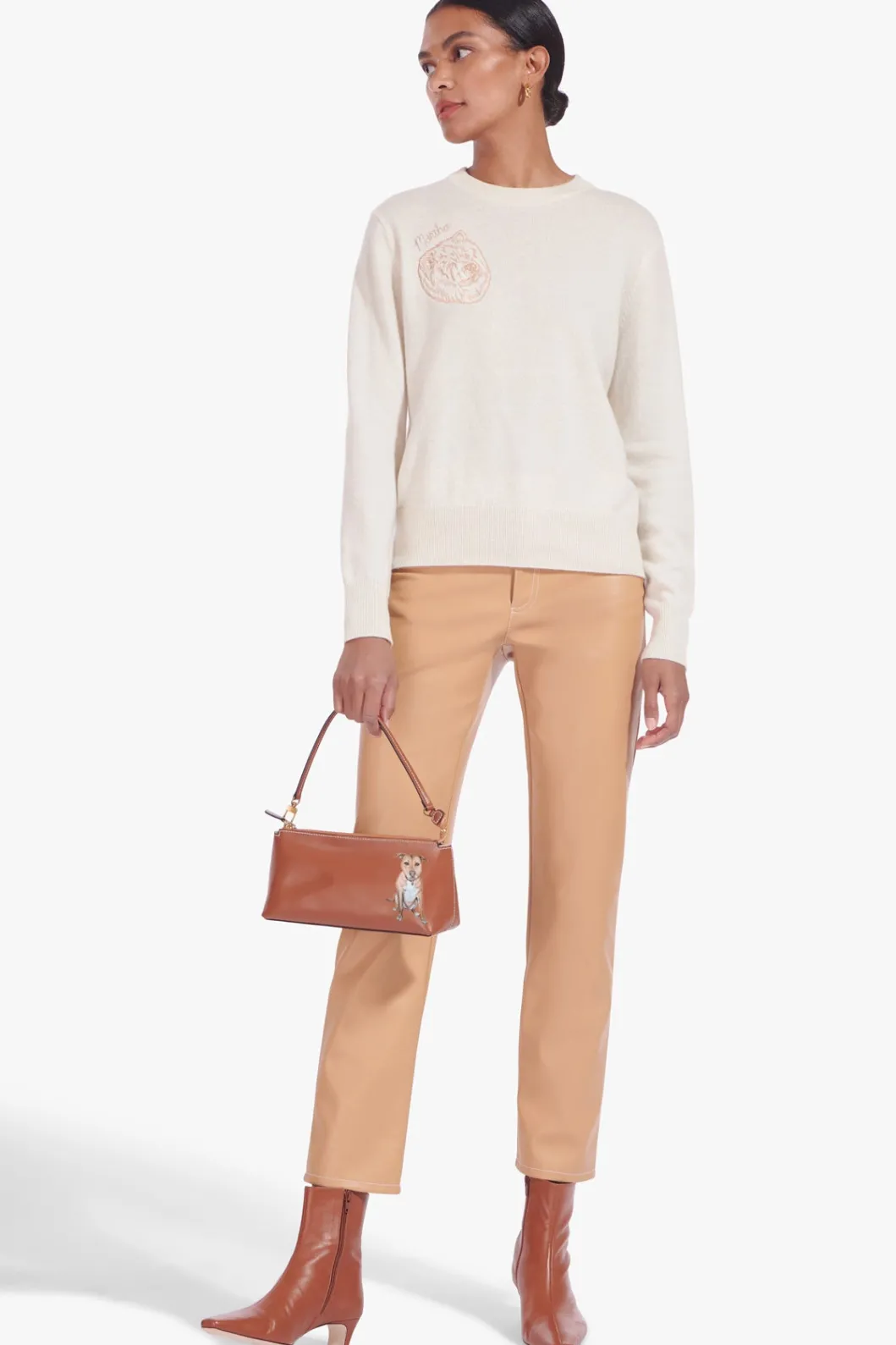 staud_custom_kaia_shoulder_bag__tan_4.webp STAUD CUSTOM KAIA SHOULDER BAG | < Custom Handbags | Custom Handbags