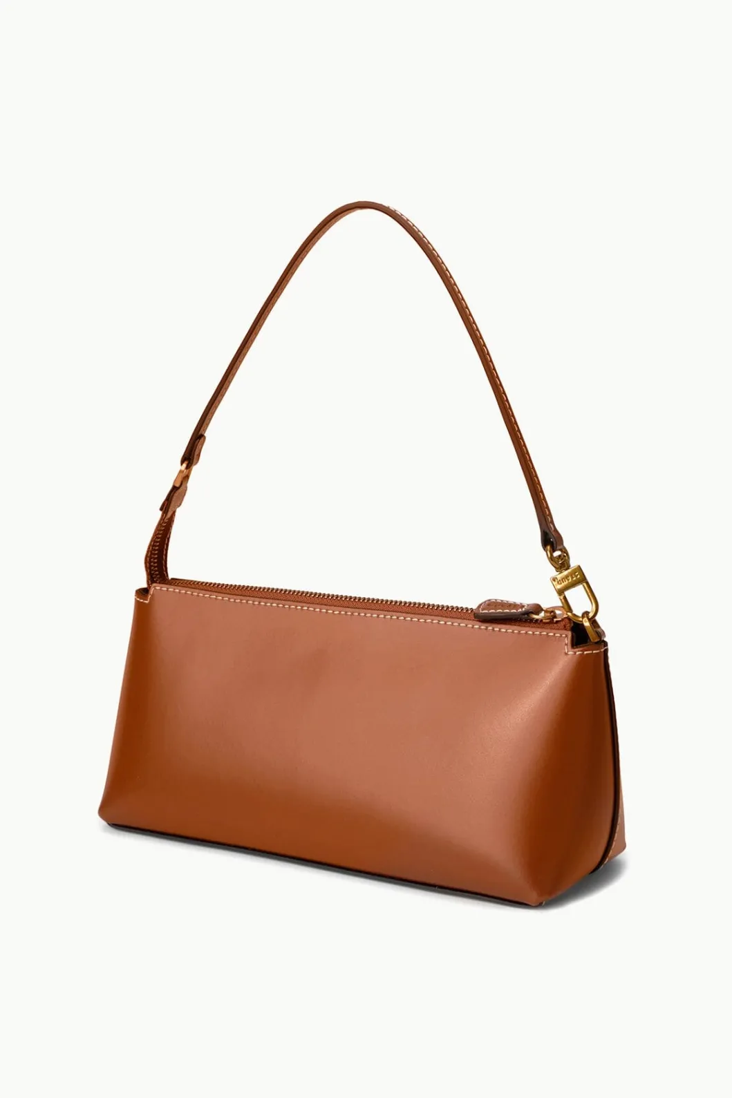 staud_custom_kaia_shoulder_bag__tan_5.webp STAUD CUSTOM KAIA SHOULDER BAG | < Custom Handbags | Custom Handbags