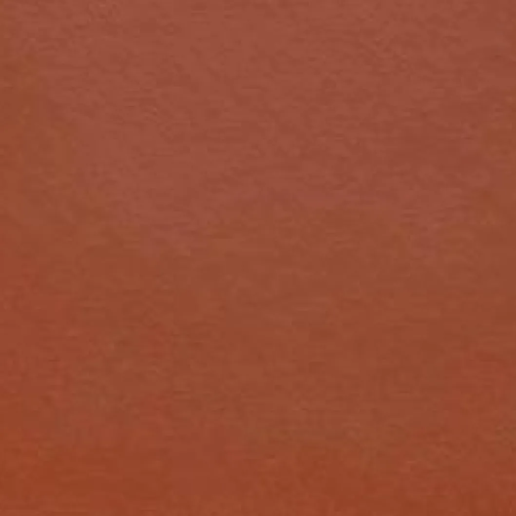 staud_custom_kaia_shoulder_bag__tan_8.webp STAUD CUSTOM KAIA SHOULDER BAG | < Custom Handbags | Custom Handbags