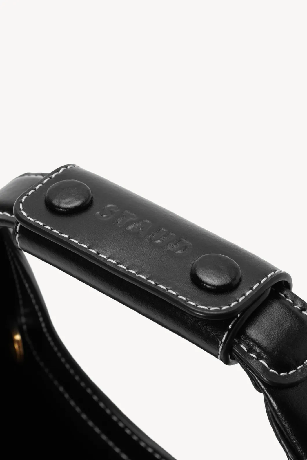 staud_custom_mini_moon_bag__black_2.webp STAUD CUSTOM MINI MOON BAG | < Custom Handbags | Custom Handbags