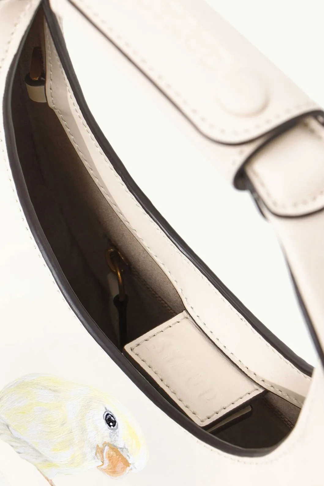 staud_custom_mini_moon_bag__cream_2.webp STAUD CUSTOM MINI MOON BAG | < Custom Handbags | Custom Handbags