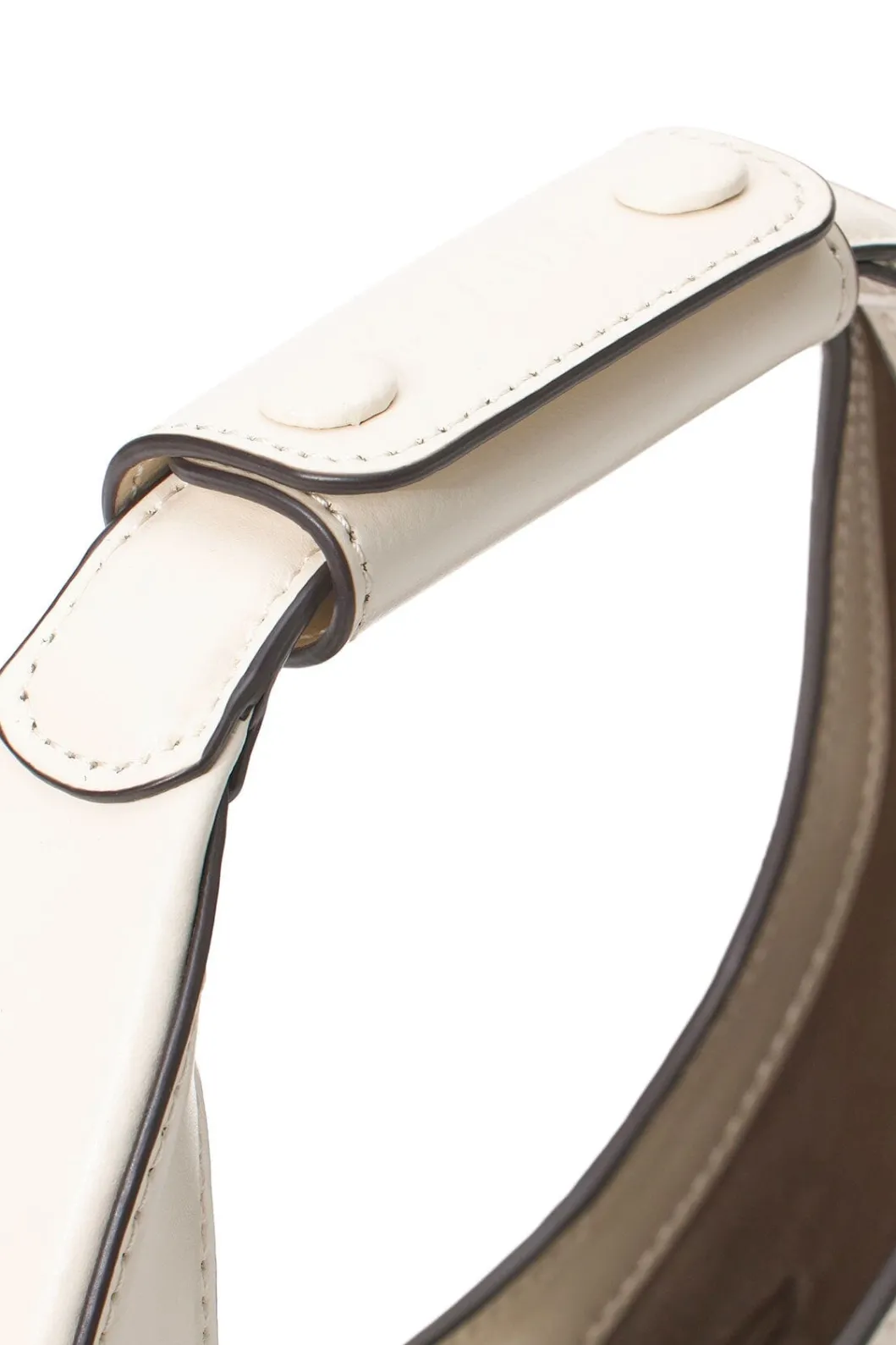staud_custom_mini_moon_bag__cream_3.webp STAUD CUSTOM MINI MOON BAG | < Custom Handbags | Custom Handbags
