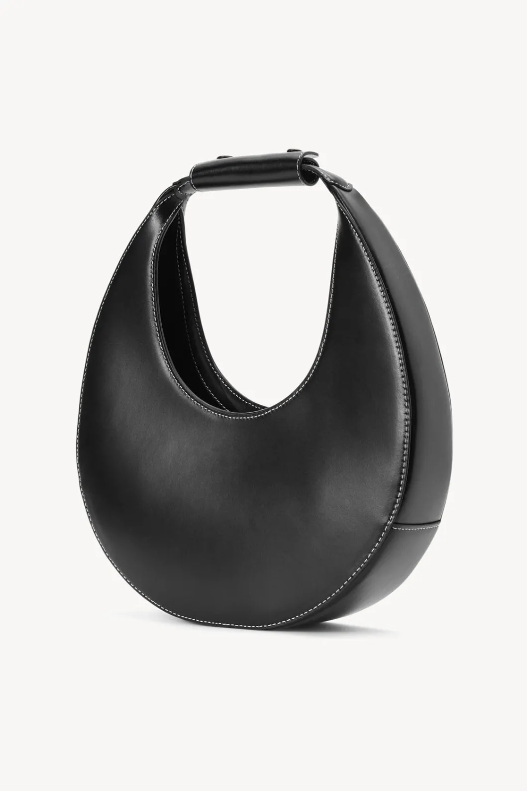 staud_custom_moon_bag__black_2.webp STAUD CUSTOM MOON BAG | < Custom Handbags | Custom Handbags