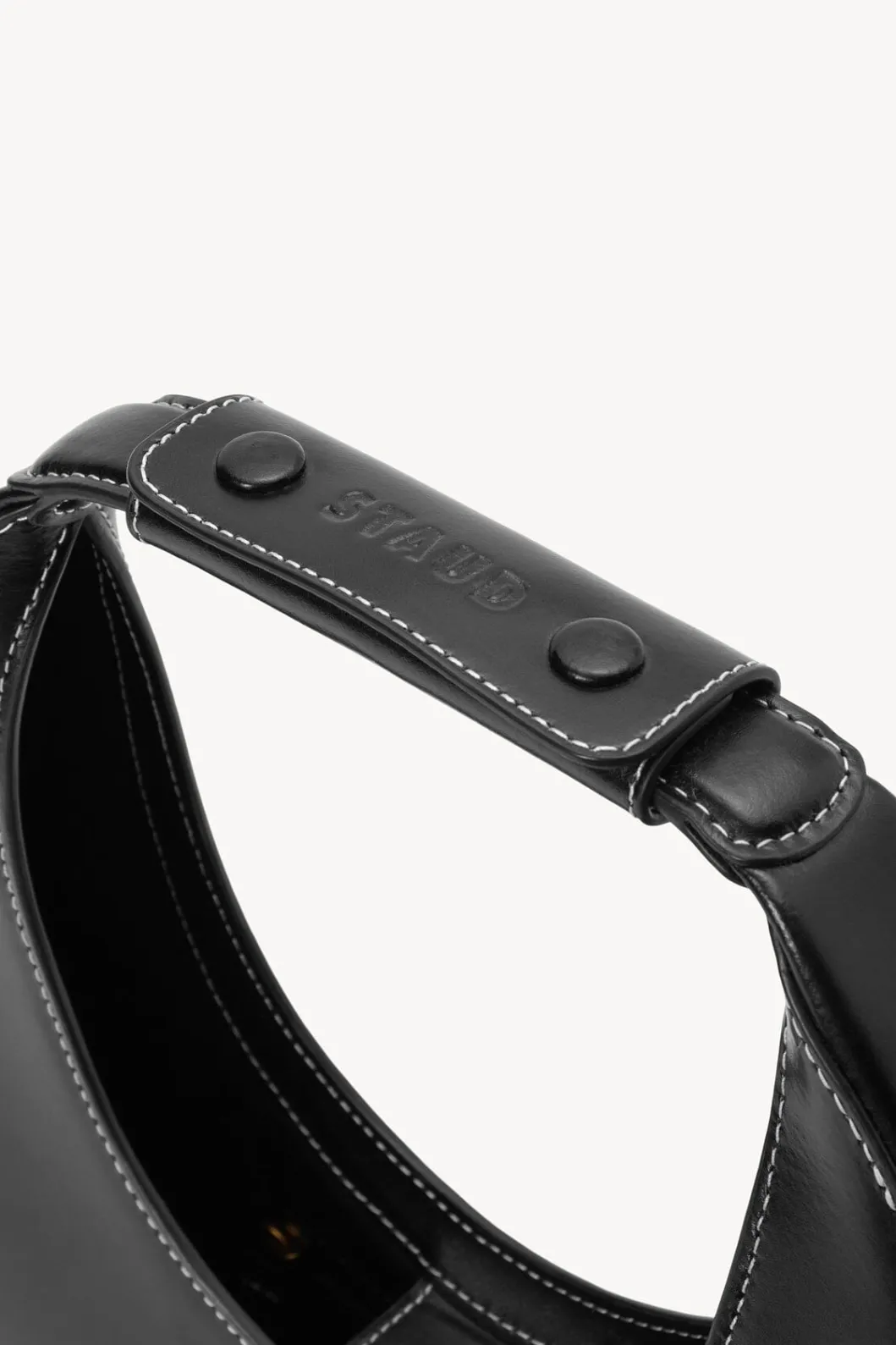 staud_custom_moon_bag__black_3.webp STAUD CUSTOM MOON BAG | < Custom Handbags | Custom Handbags