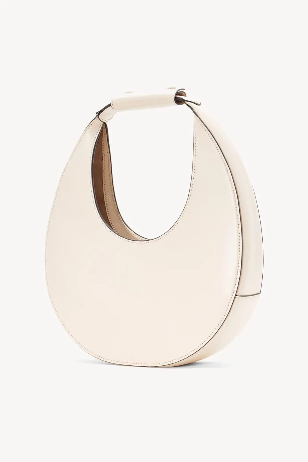 staud_custom_moon_bag__cream_2.webp STAUD CUSTOM MOON BAG | < Custom Handbags | Custom Handbags