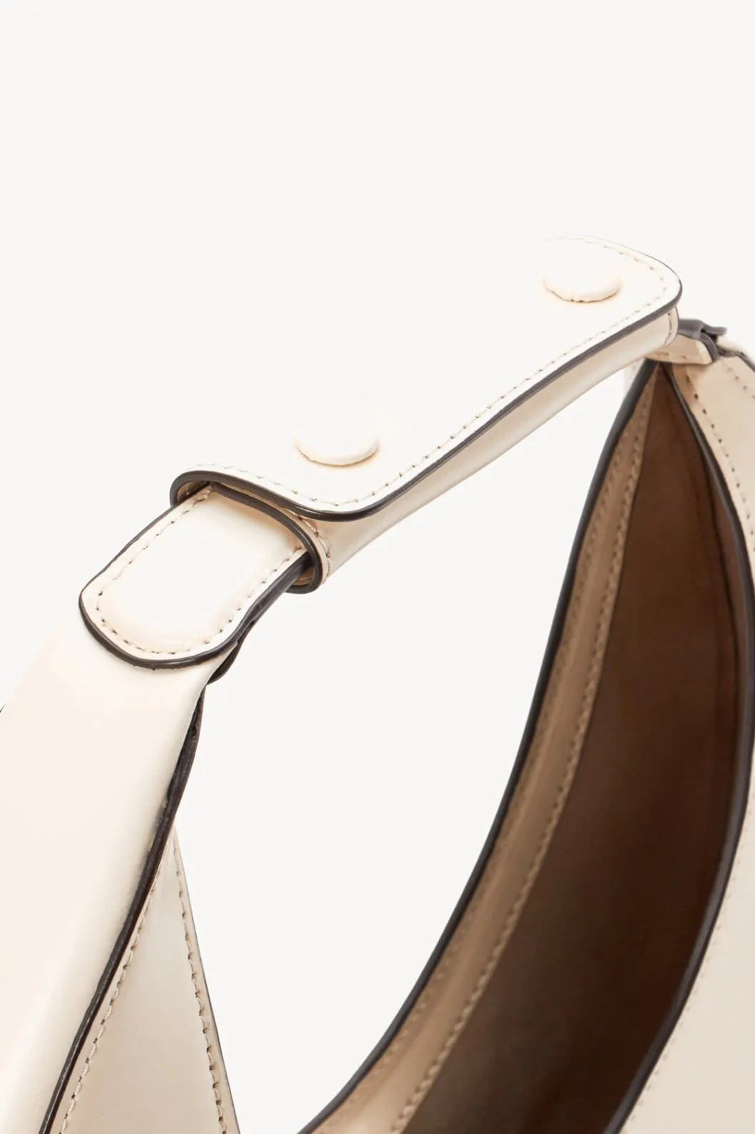 staud_custom_moon_bag__cream_3.webp STAUD CUSTOM MOON BAG | < Custom Handbags | Custom Handbags