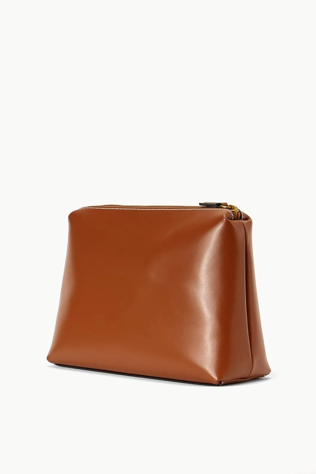 staud_custom_shirley_pouch__tan_2.webp STAUD CUSTOM SHIRLEY POUCH | < Custom Handbags