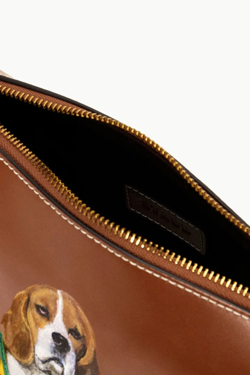 staud_custom_shirley_pouch__tan_3.webp STAUD CUSTOM SHIRLEY POUCH | < Custom Handbags