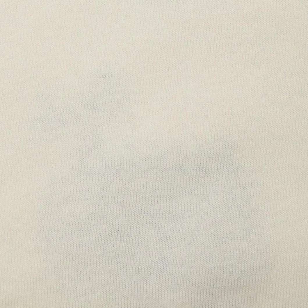 staud_custom_sweatshirt__cream_8.webp STAUD CUSTOM SWEATSHIRT | < Custom Clothing