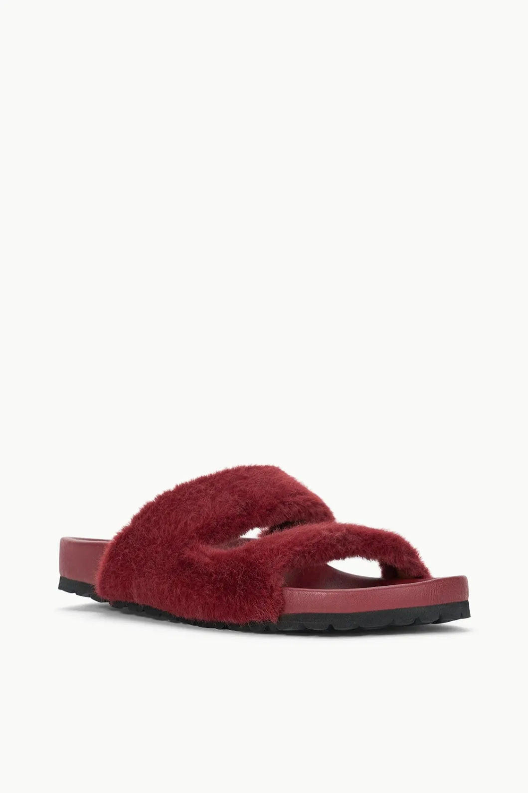 staud_cyprus_slide_pinot_4.webp STAUD CYPRUS SLIDE< Mules & Flats | Sandals