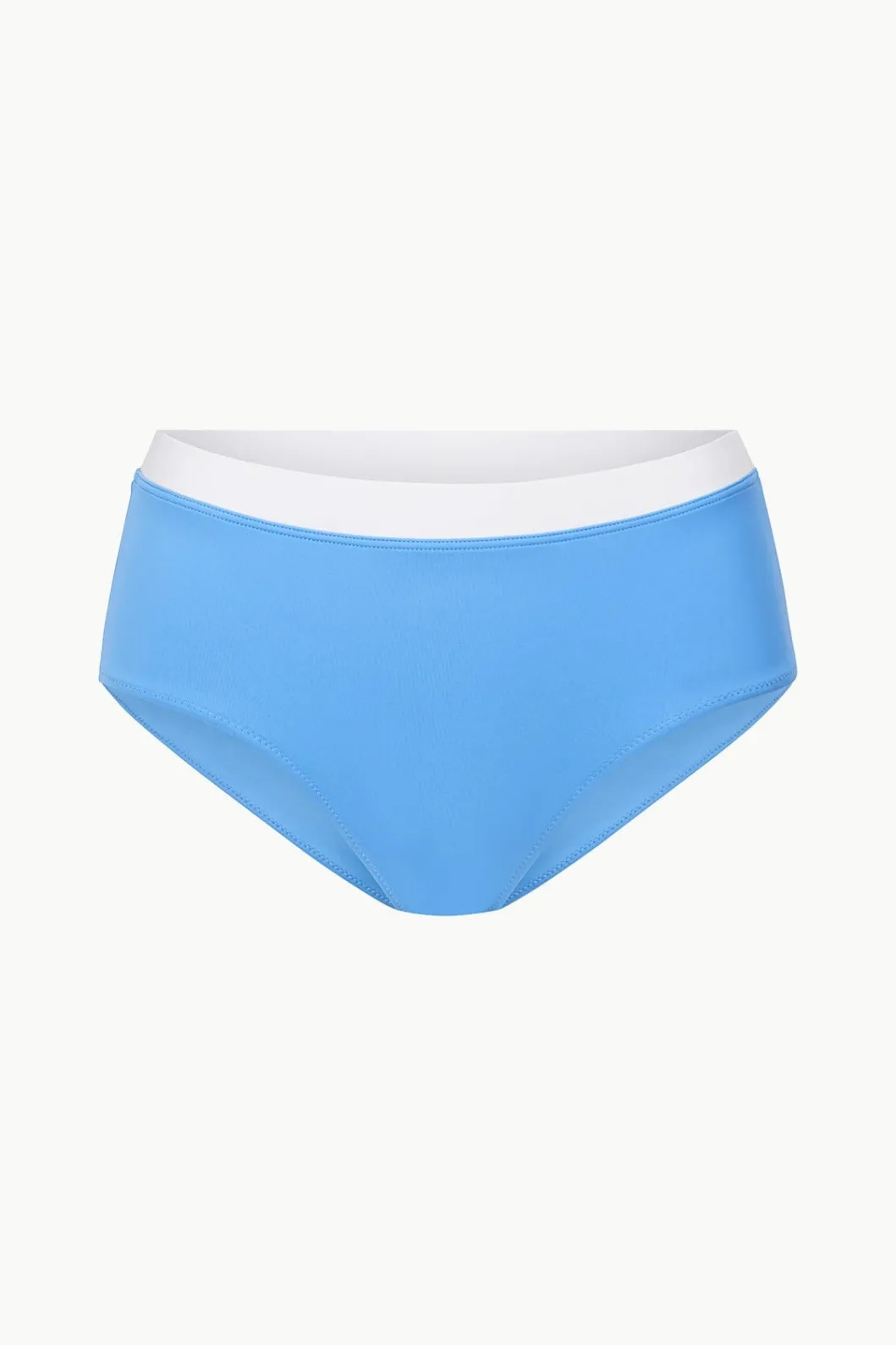 staud_devon_high_rise_bikini_bottom_azure_white_4.webp STAUD DEVON HIGH RISE BIKINI BOTTOM AZURE WHITE< Swim
