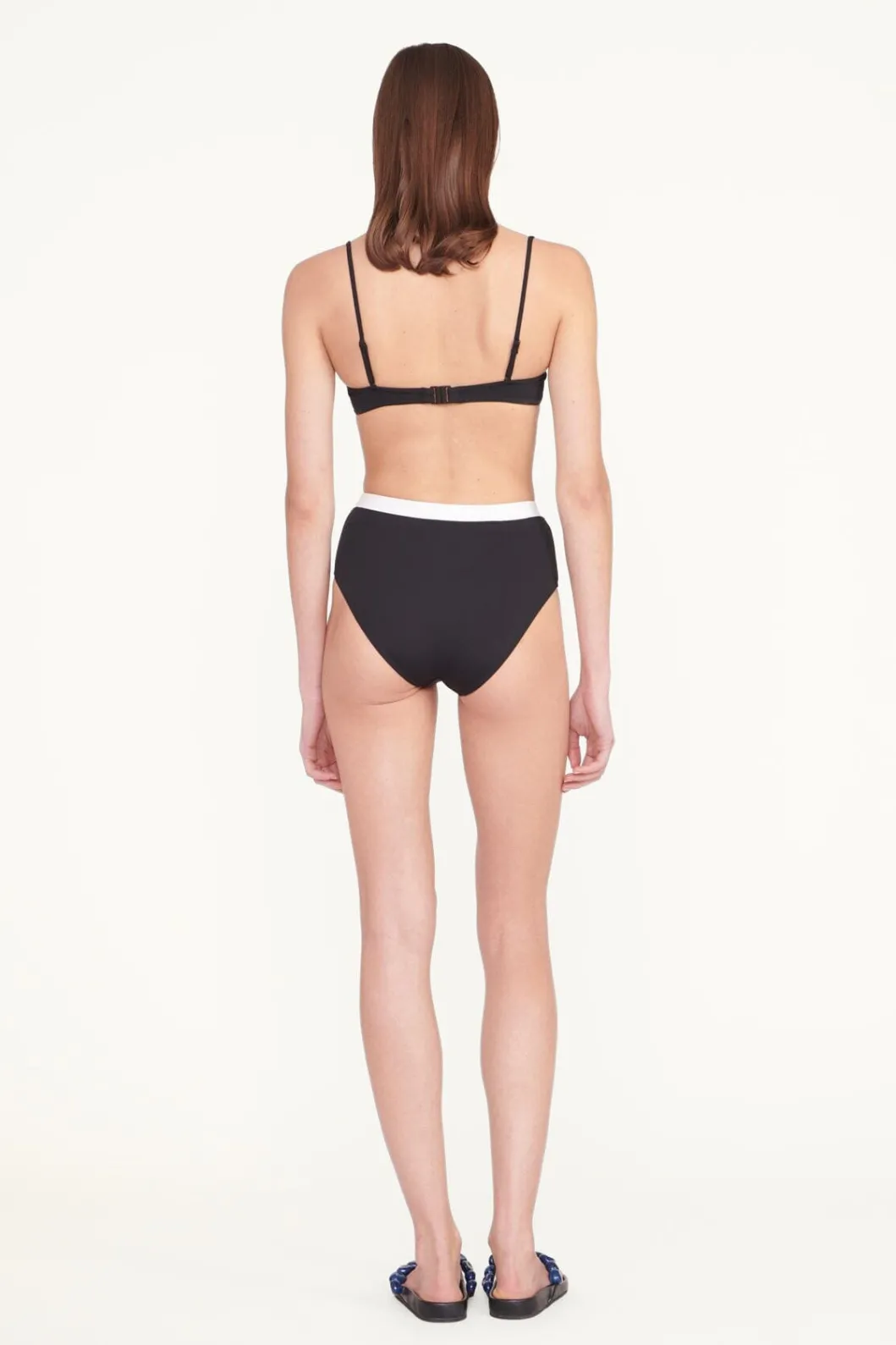 staud_devon_high_rise_bikini_bottom_black_white_2.webp STAUD DEVON HIGH RISE BIKINI BOTTOM BLACK WHITE< Swim | Bikinis