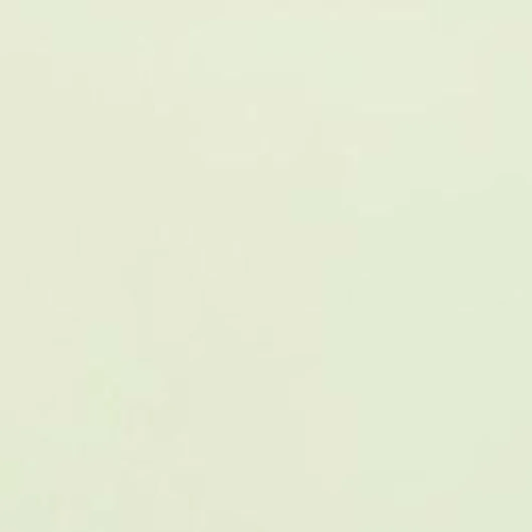 staud_devon_high_rise_bikini_bottom_pale_jadewhite_5.webp STAUD DEVON HIGH RISE BIKINI BOTTOM PALE JADE/WHITE< Swim | Bikinis