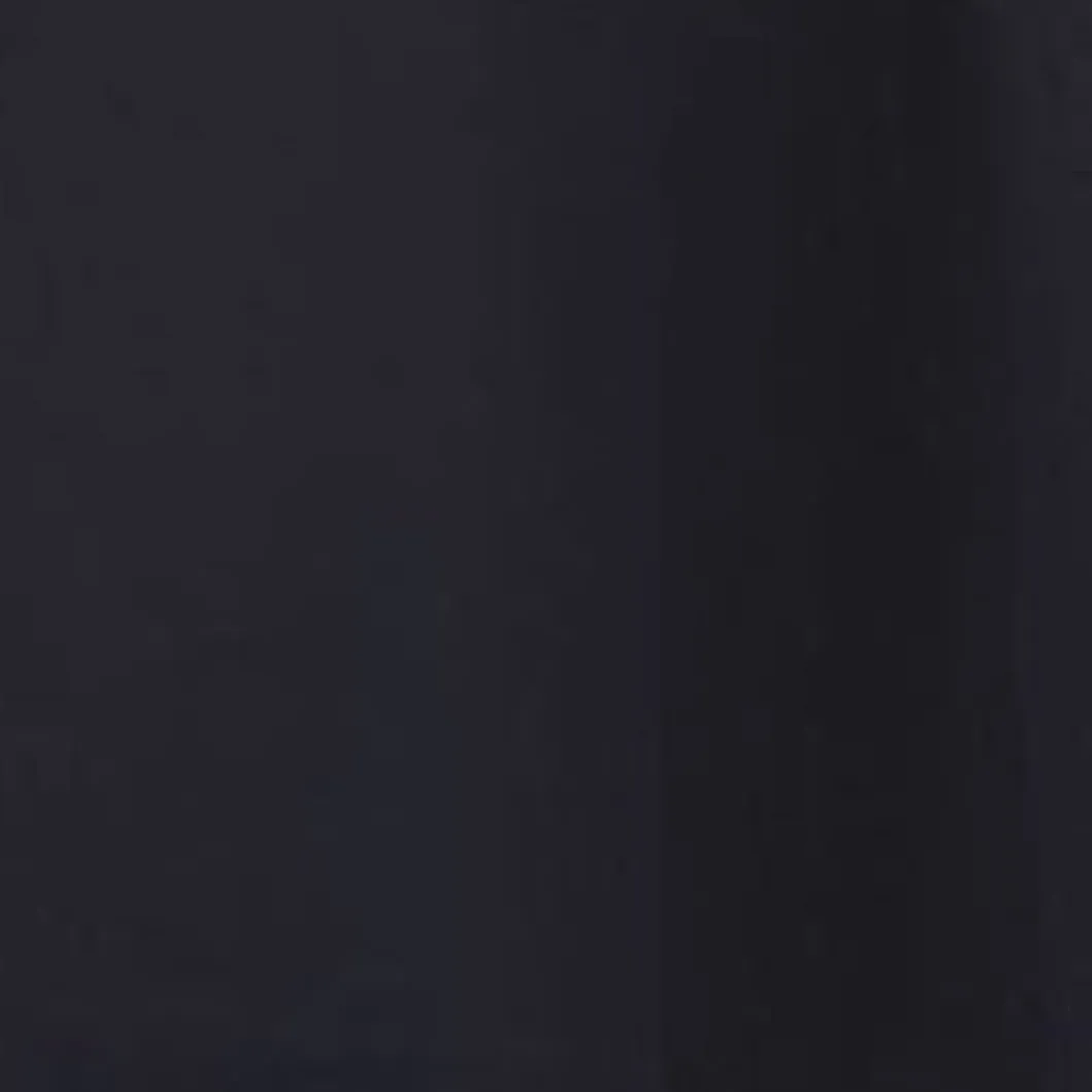staud_dill_top__black_4.webp STAUD DILL TOP | < Tops