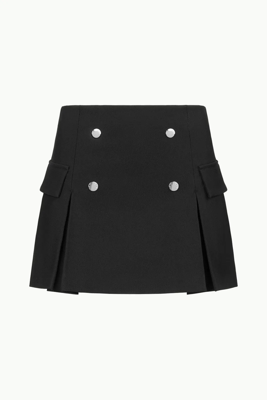 staud_division_skirt_black_4.webp STAUD DIVISION SKIRT< Skirts