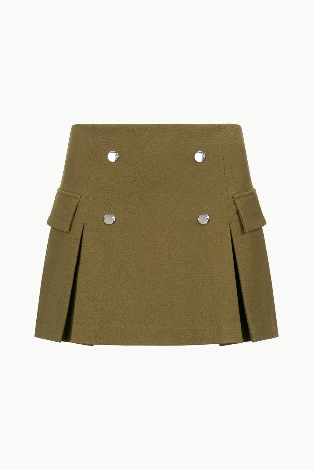 staud_division_skirt_sergeant_green_5.webp STAUD DIVISION SKIRT SERGEANT GREEN< Skirts