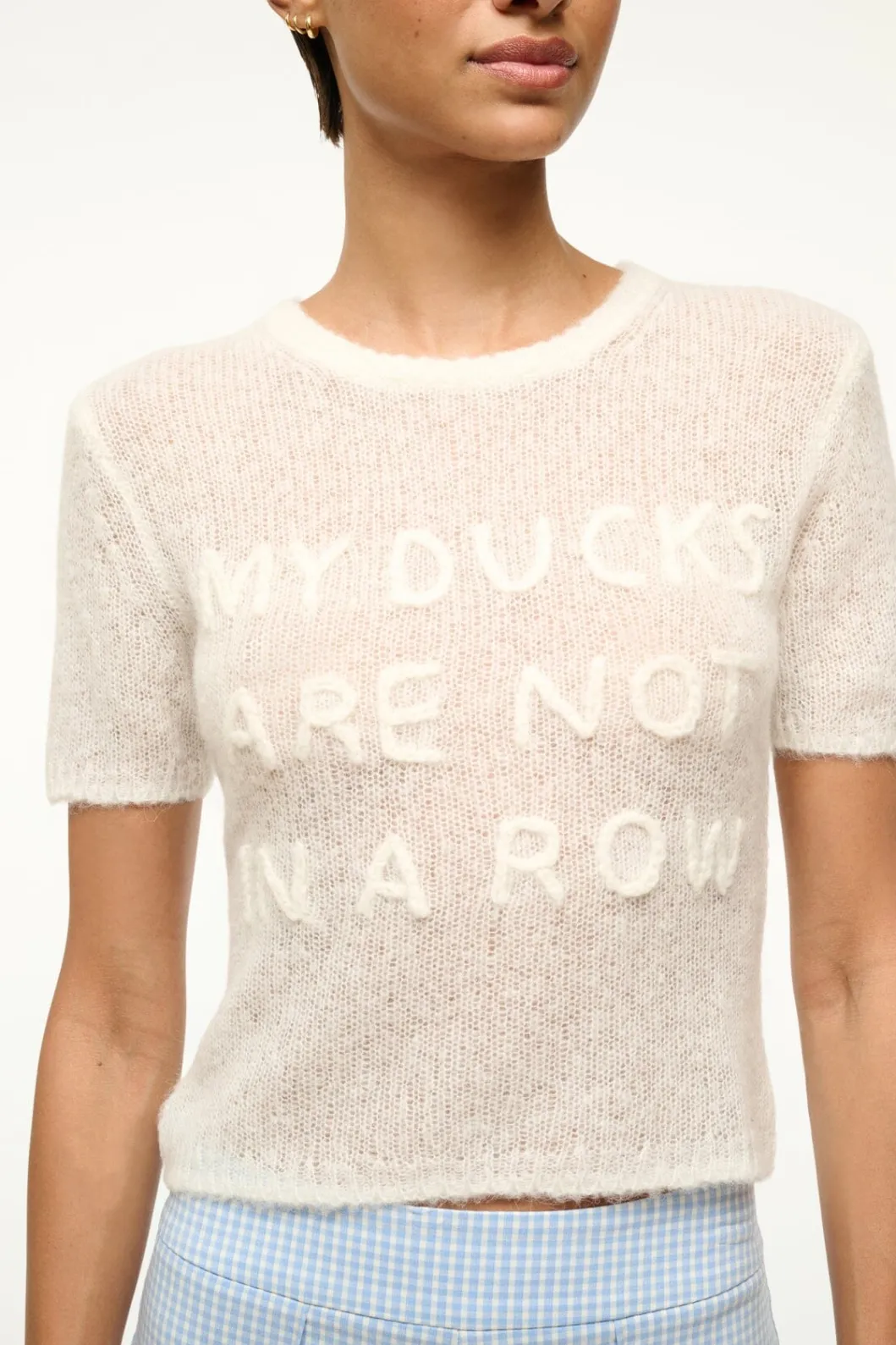 staud_ducks_in_a_row_top_ivory_2.webp STAUD DUCKS IN A ROW TOP< Tops