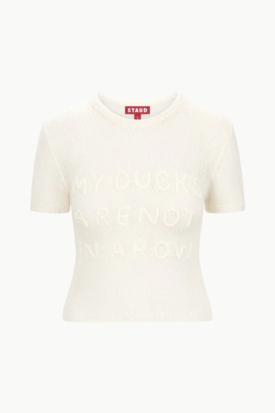 staud_ducks_in_a_row_top_ivory_4.webp STAUD DUCKS IN A ROW TOP< Tops