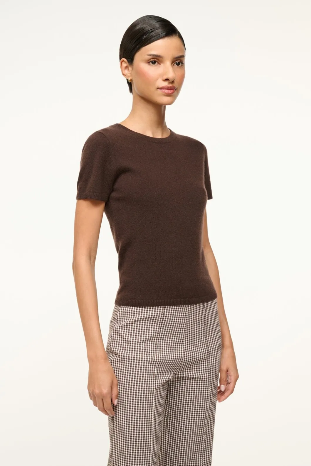 staud_easy_cashmere_tee_dark_chocolate_2.webp STAUD EASY CASHMERE TEE DARK CHOCOLATE< Tops