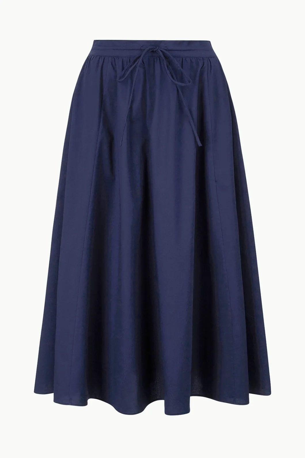 staud_eden_skirt_navy_4.webp STAUD EDEN SKIRT< Skirts