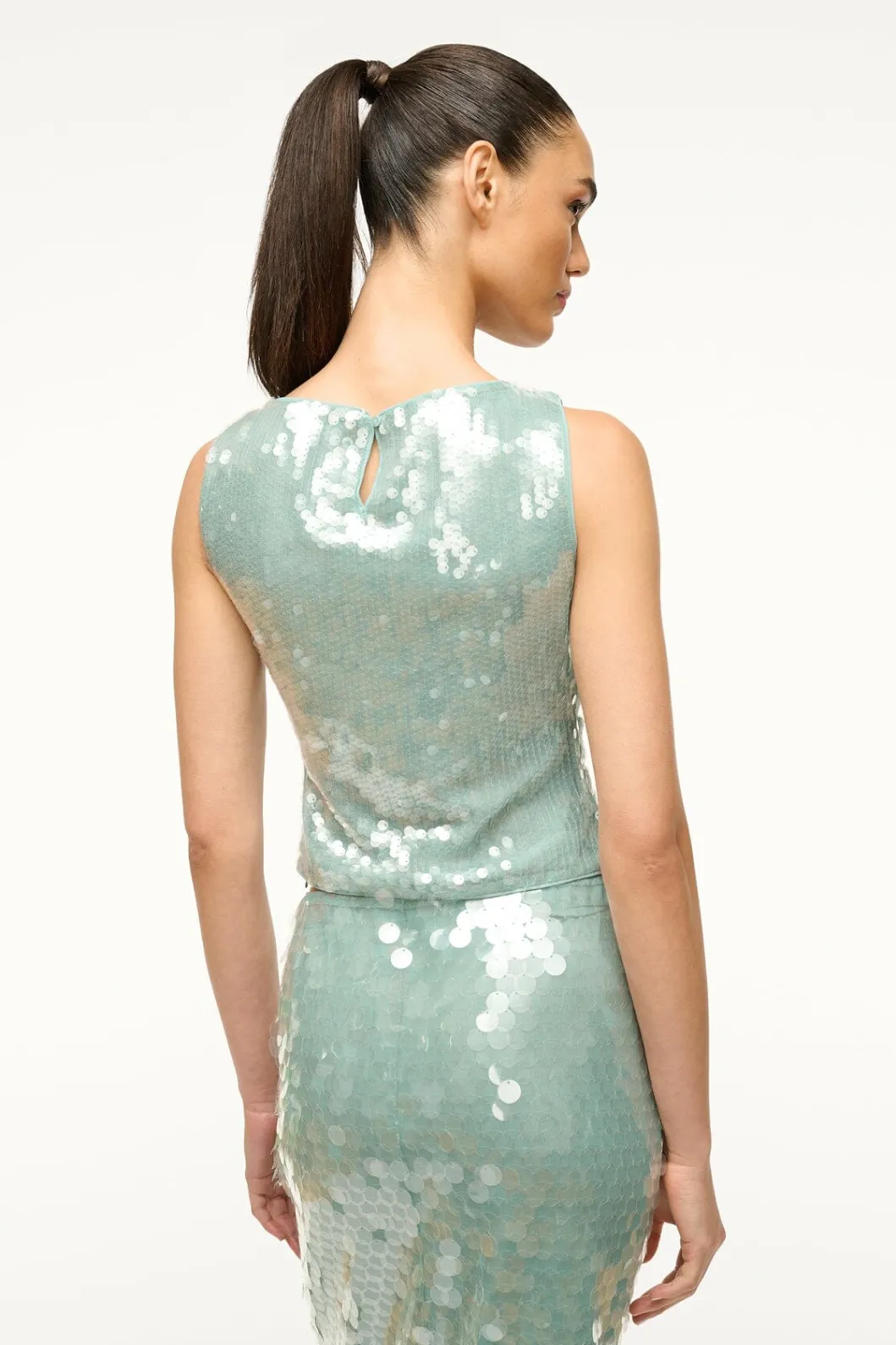 staud_eton_top_mist_2.webp STAUD ETON TOP< Tops | The Evening Edit