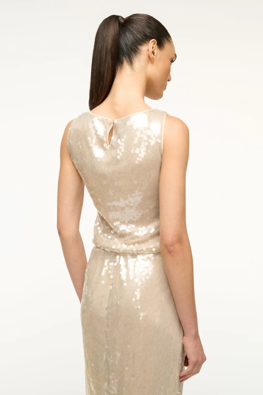staud_eton_top_moon_2.webp STAUD ETON TOP< Tops | The Evening Edit