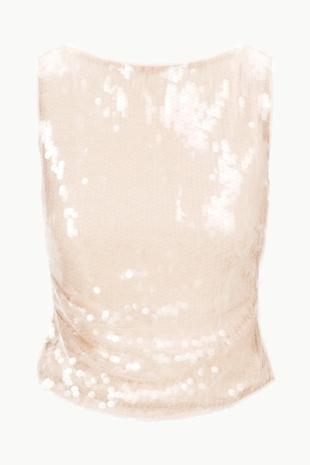 staud_eton_top_moon_3.webp STAUD ETON TOP< Tops | The Evening Edit