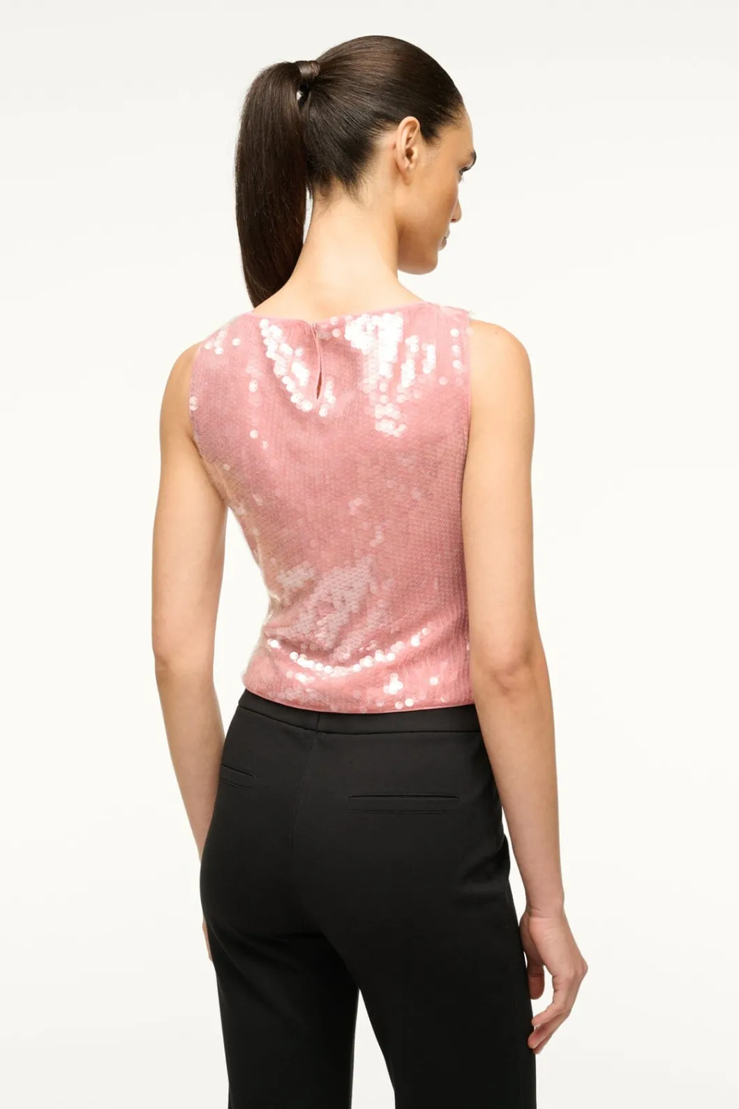 staud_eton_top_sienna_3.webp STAUD ETON TOP< Tops | The Evening Edit