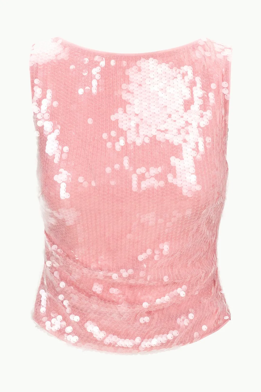 staud_eton_top_sienna_4.webp STAUD ETON TOP< Tops | The Evening Edit