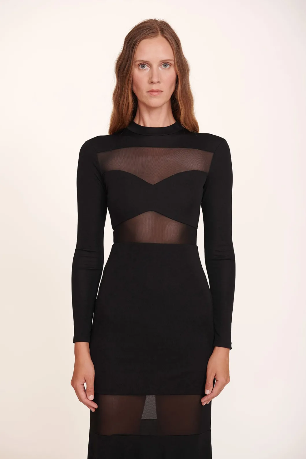 staud_falcon_dress_black_3.webp STAUD FALCON DRESS< Dresses