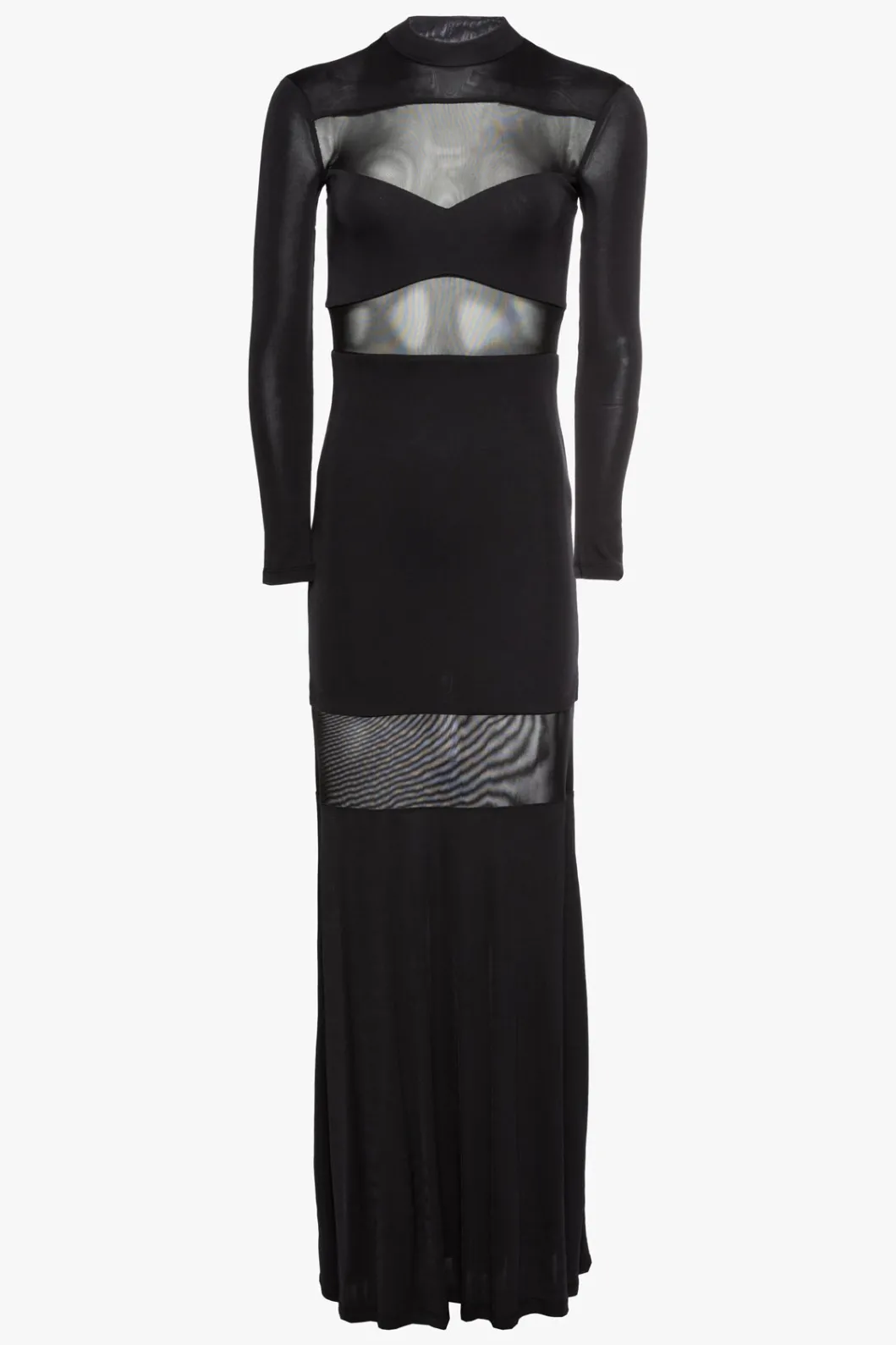 staud_falcon_dress_black_4.webp STAUD FALCON DRESS< Dresses