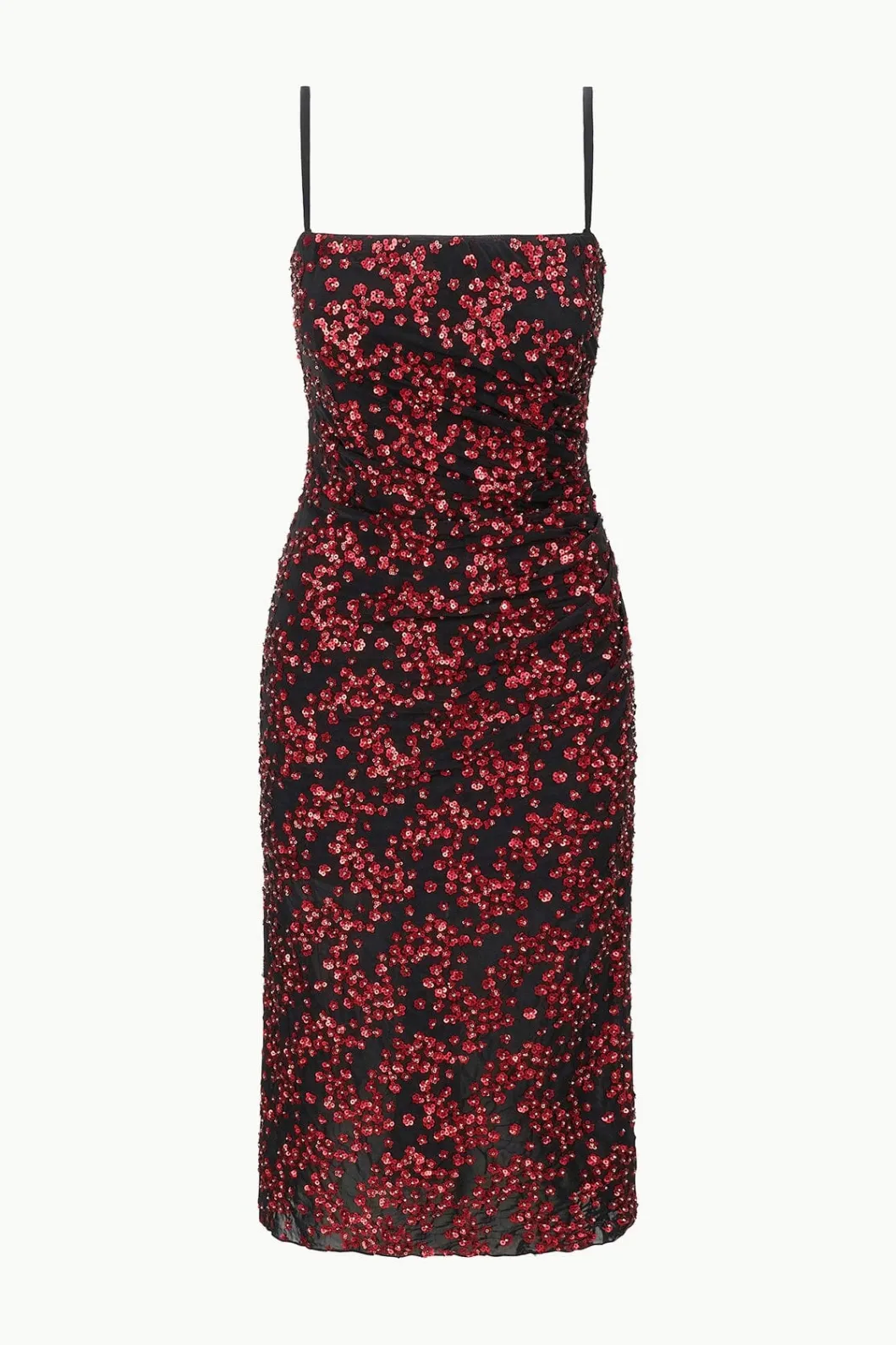 staud_florentina_dress_poppy_6.webp STAUD FLORENTINA DRESS< Dresses | The Evening Edit