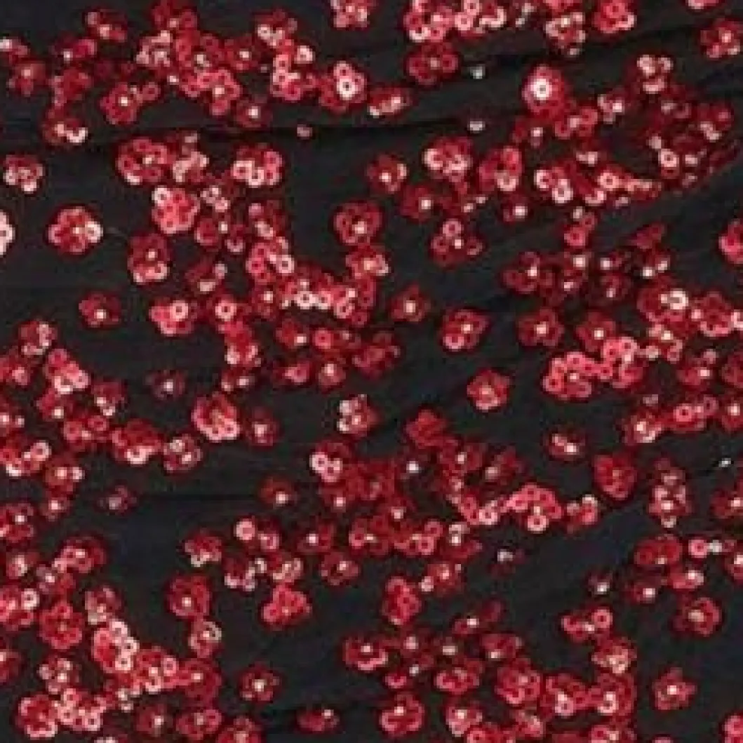 staud_florentina_dress_poppy_7.webp STAUD FLORENTINA DRESS< Dresses | The Evening Edit