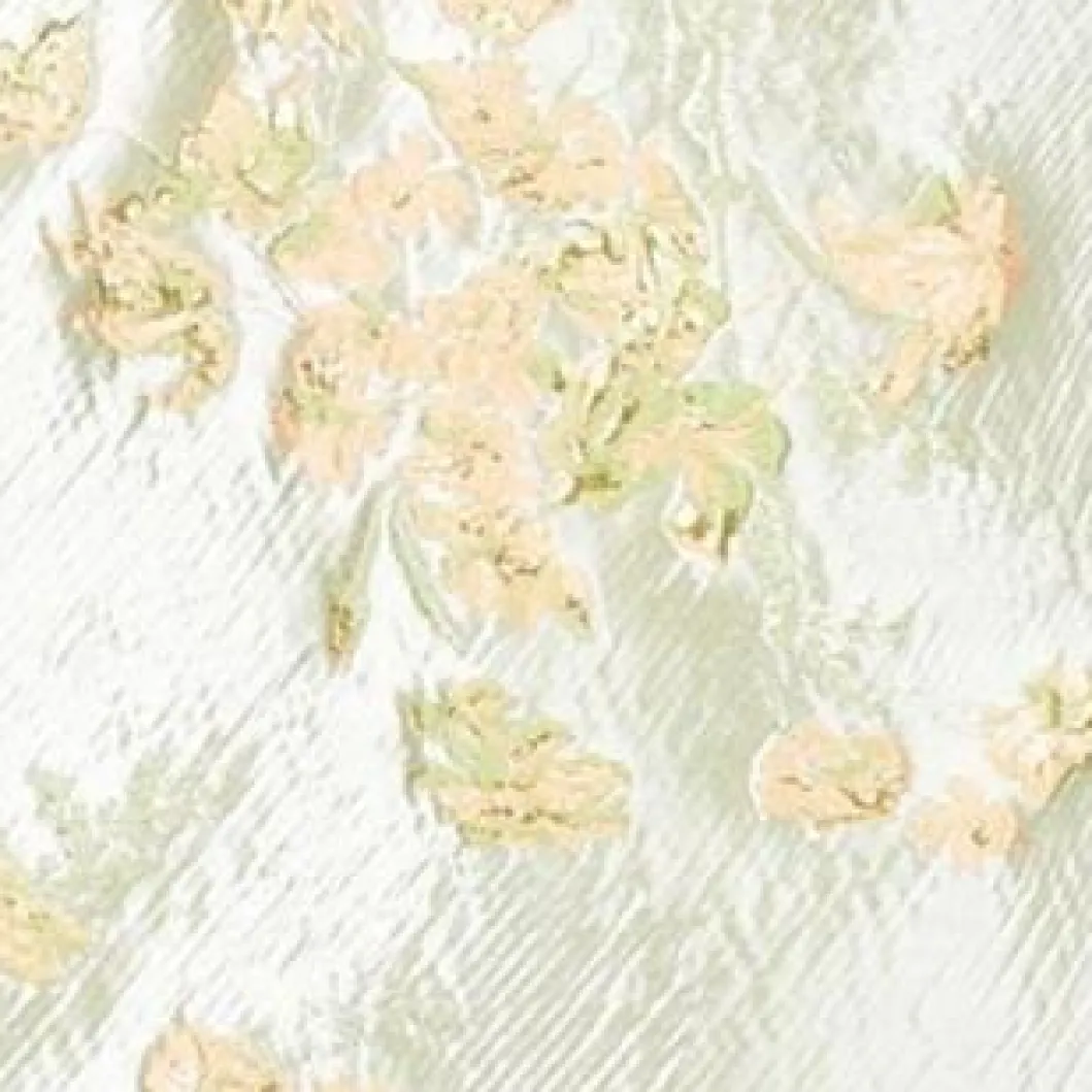 staud_garden_dress_metallic_bloom_6.webp STAUD GARDEN DRESS METALLIC BLOOM< The Evening Edit | Mini Dresses