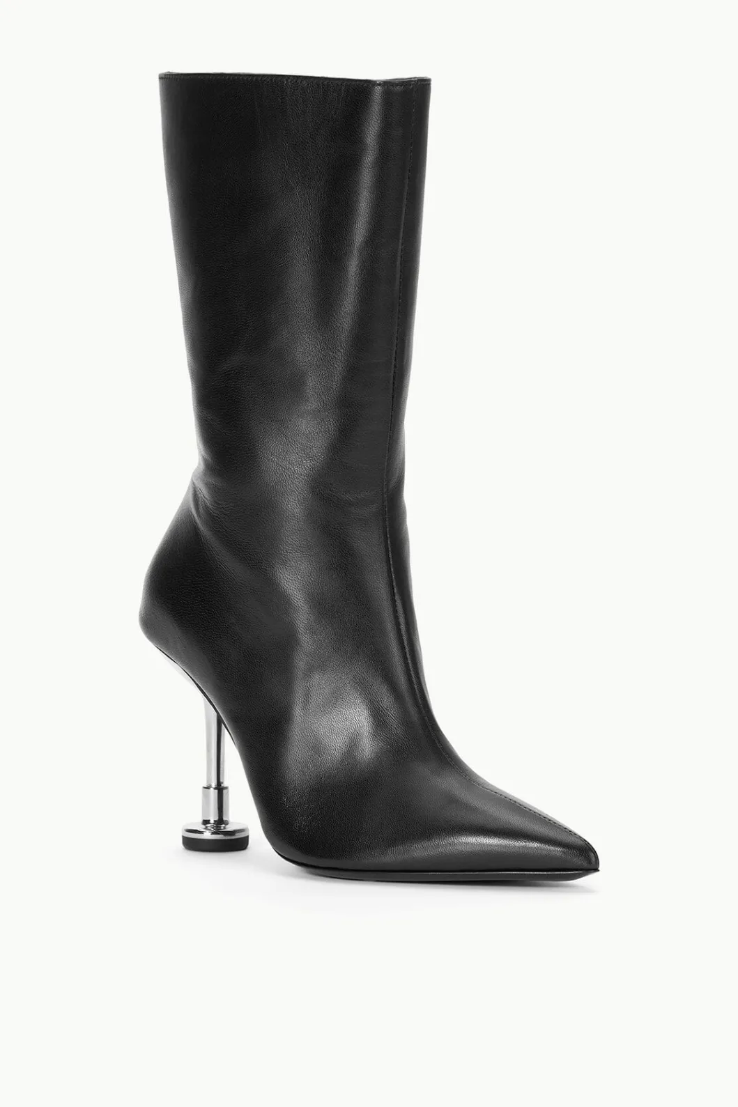 staud_gardening_boot_black_2.webp STAUD GARDENING BOOT< Boots