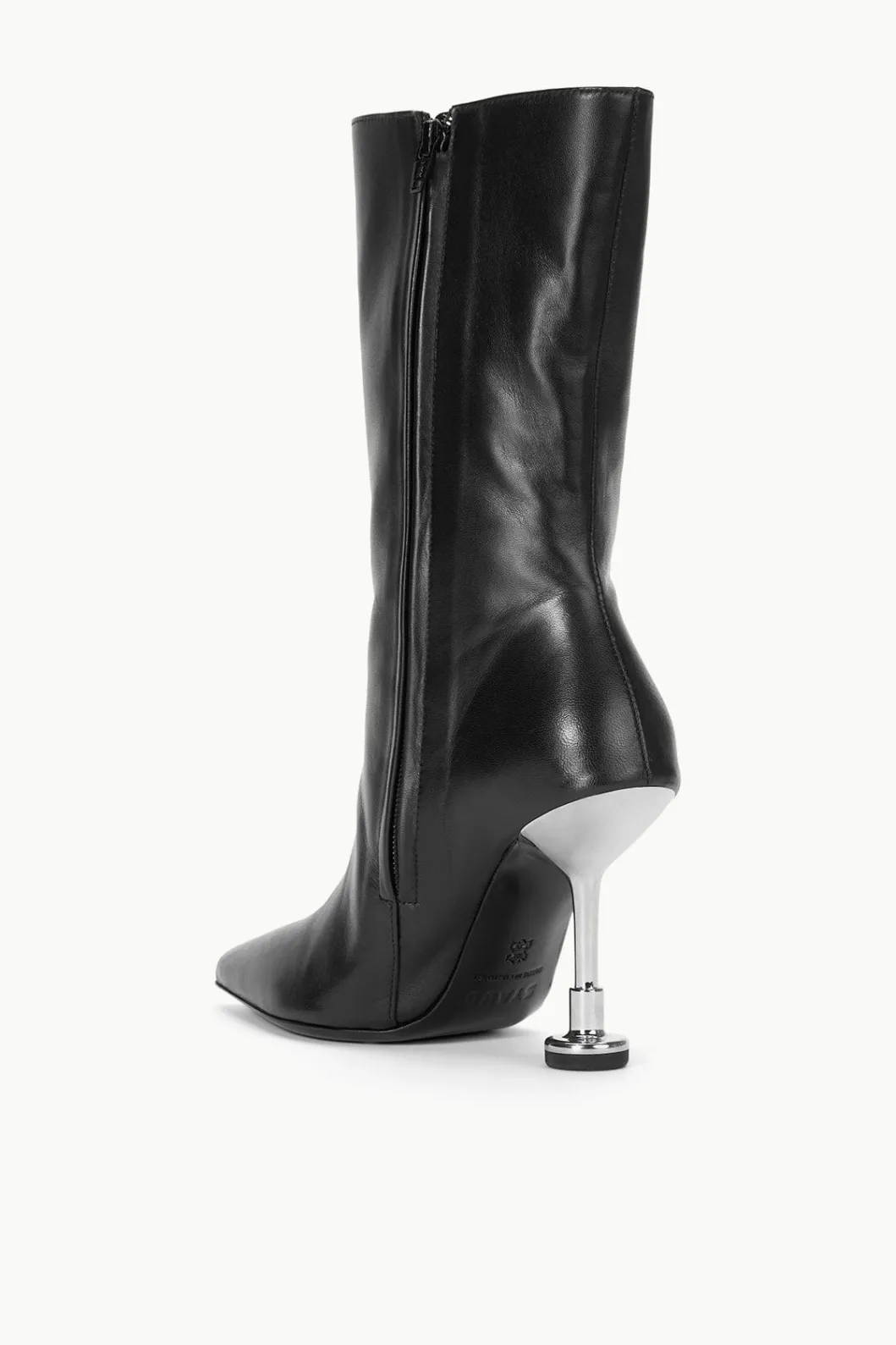 staud_gardening_boot_black_4.webp STAUD GARDENING BOOT< Boots