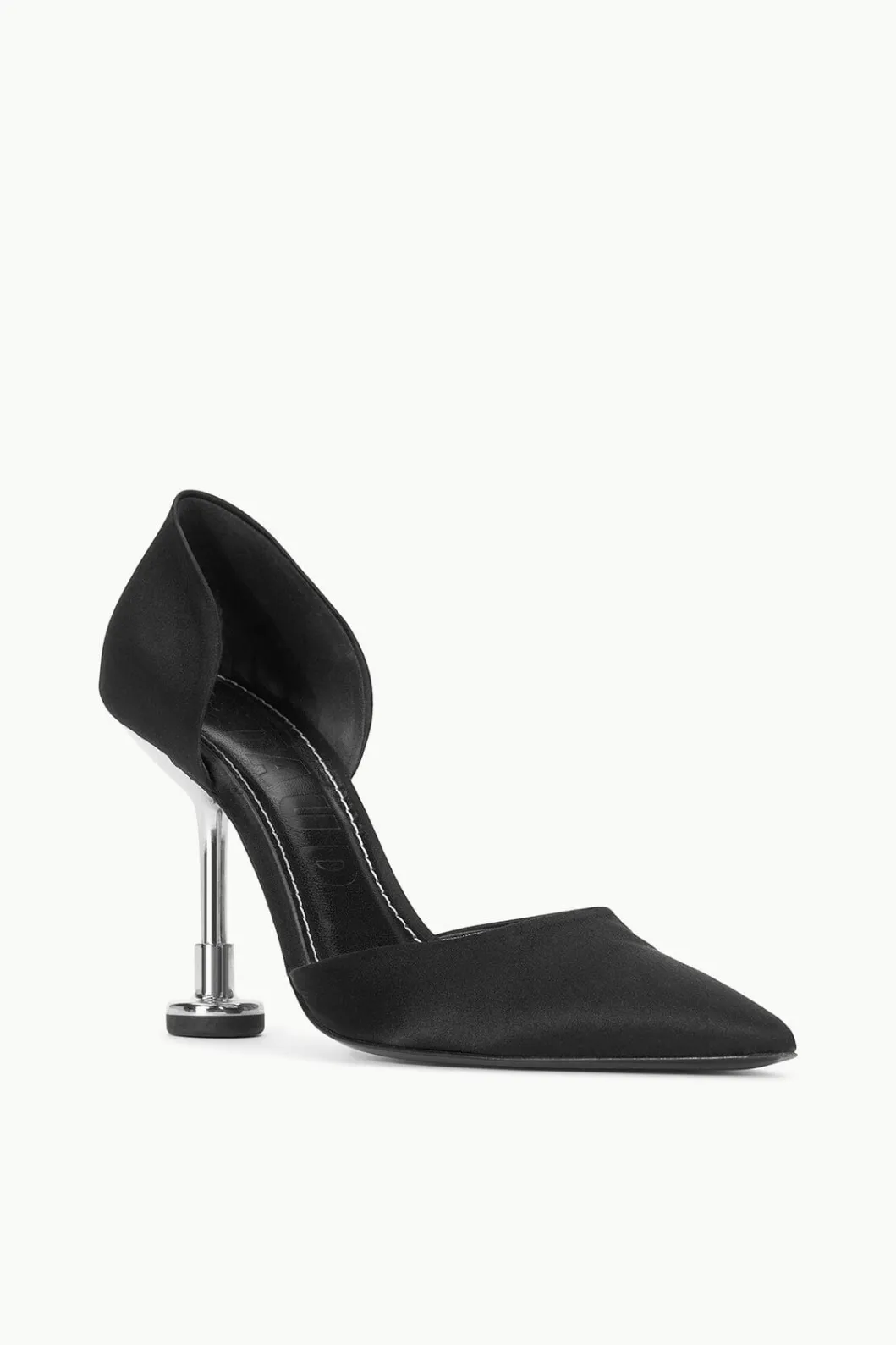 staud_gardening_pump_black_2.webp STAUD GARDENING PUMP< The Evening Edit