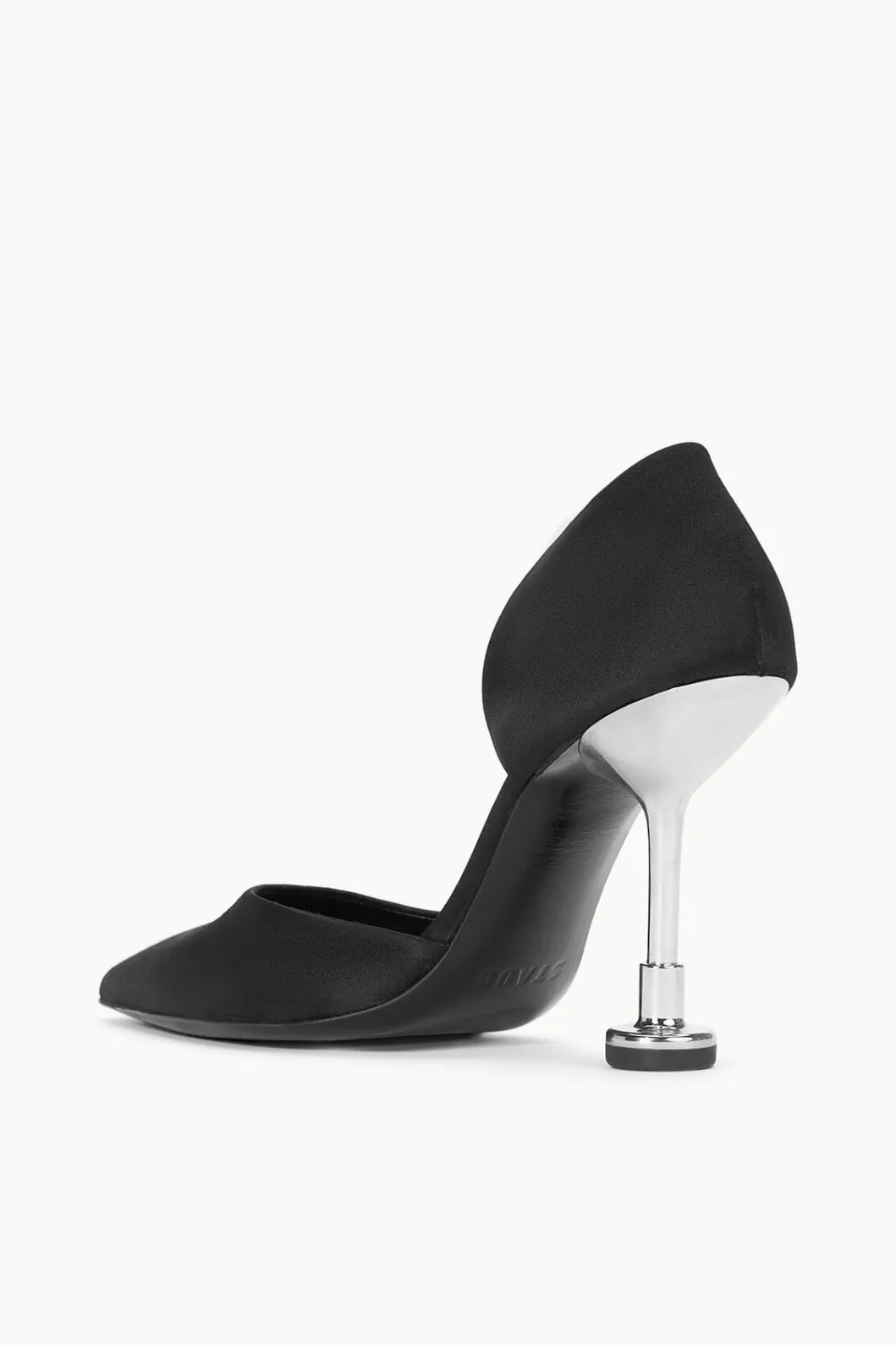staud_gardening_pump_black_4.webp STAUD GARDENING PUMP< The Evening Edit