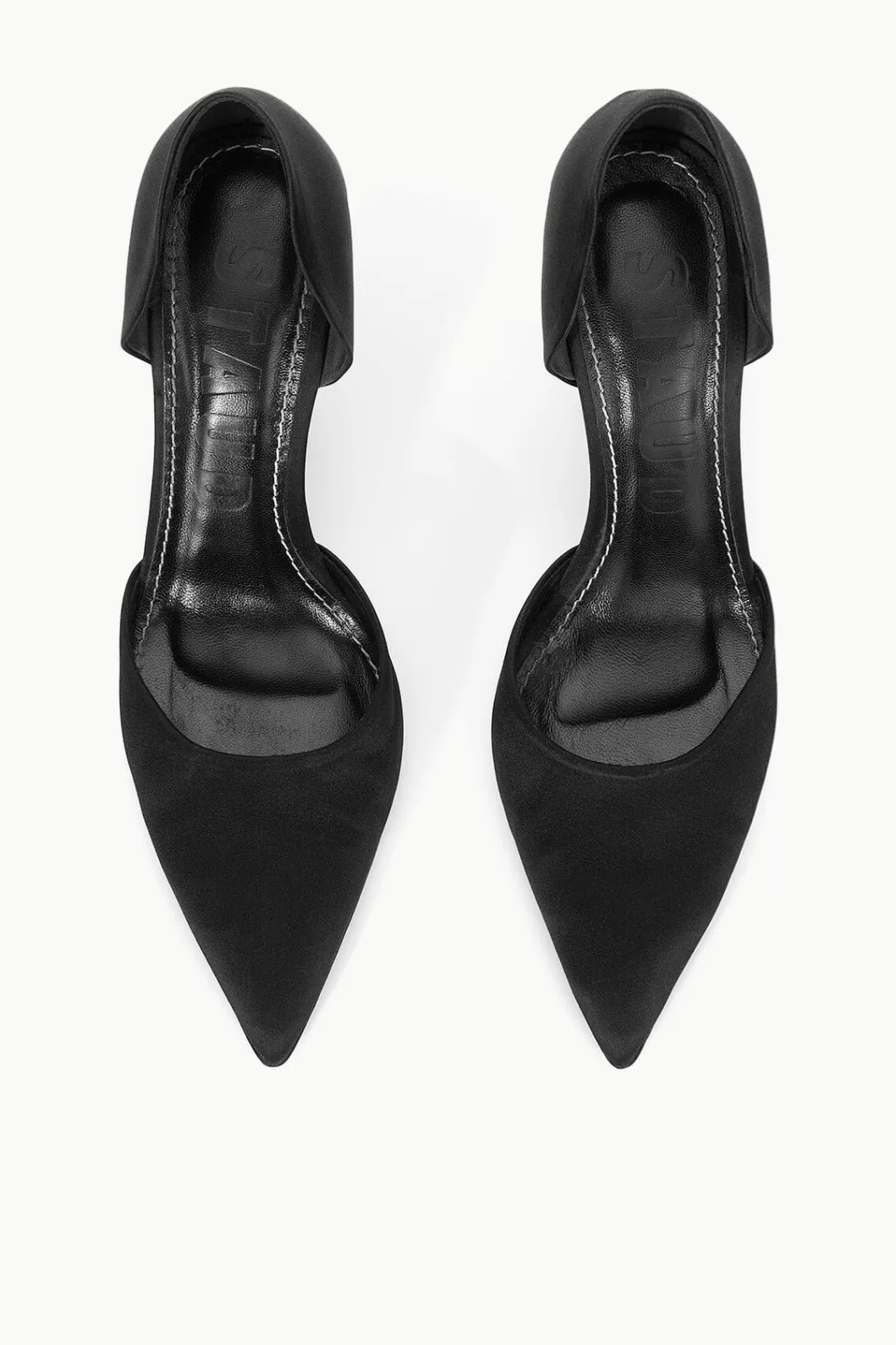staud_gardening_pump_black_6.webp STAUD GARDENING PUMP< The Evening Edit