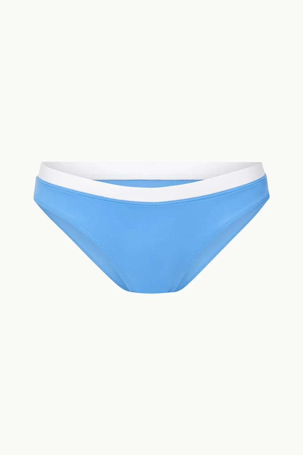 staud_gemma_bikini_bottom_azure_white_4.webp STAUD GEMMA BIKINI BOTTOM AZURE WHITE< Swim