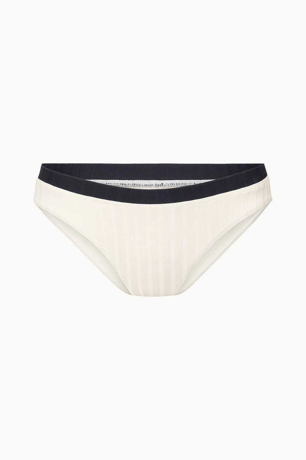 staud_gemma_bikini_bottom_ivory_black_4.webp STAUD GEMMA BIKINI BOTTOM IVORY BLACK< Swim