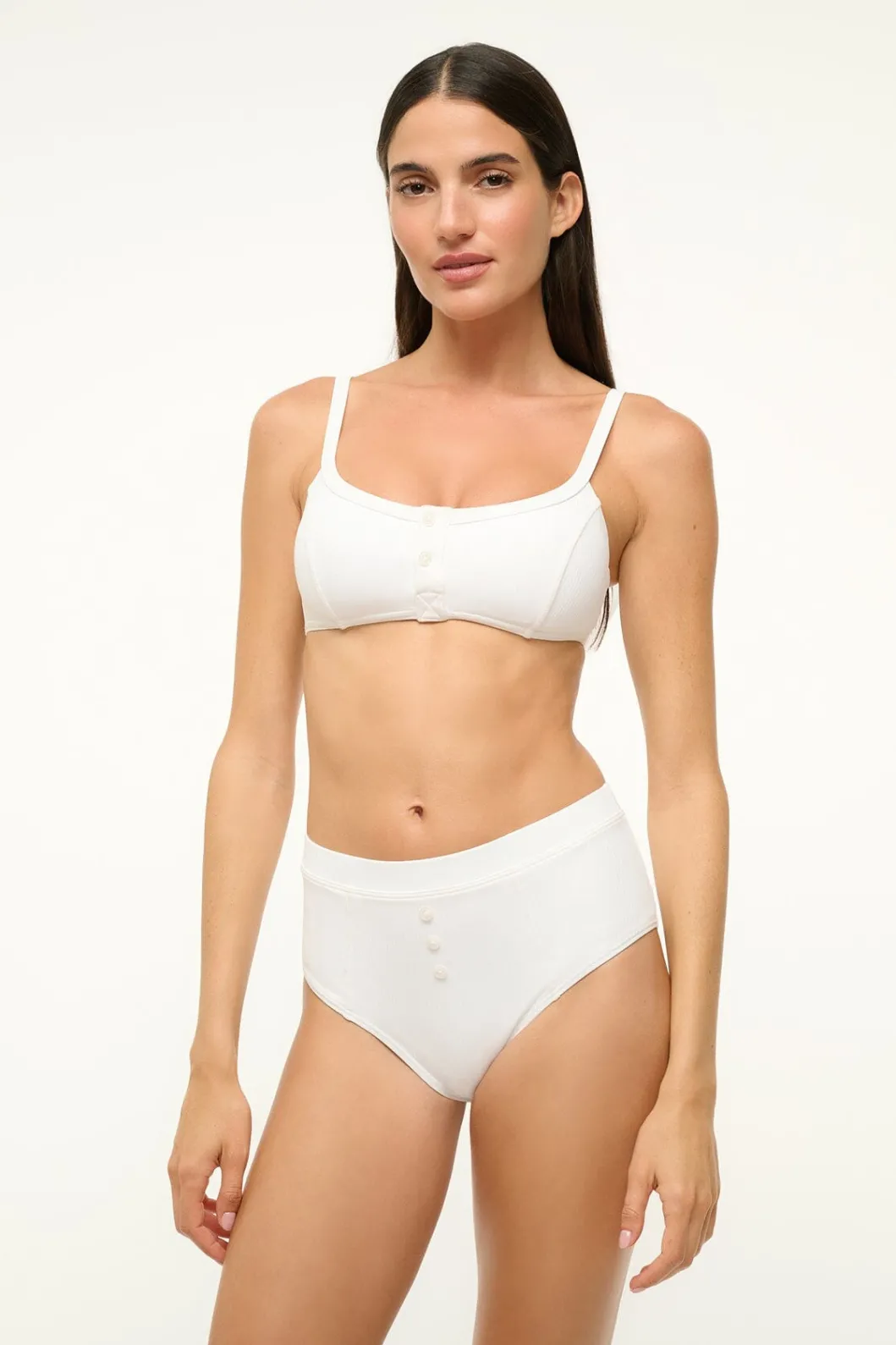staud_gia_bikini_bottom_bright_white_2.webp STAUD GIA BIKINI BOTTOM BRIGHT WHITE< Swim | Bikinis
