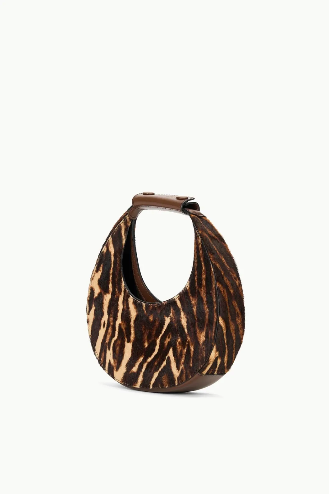staud_goodnight_moon_lady_leopard_cacao_2.webp STAUD GOODNIGHT MOON LADY LEOPARD CACAO< Clutches & Handhelds