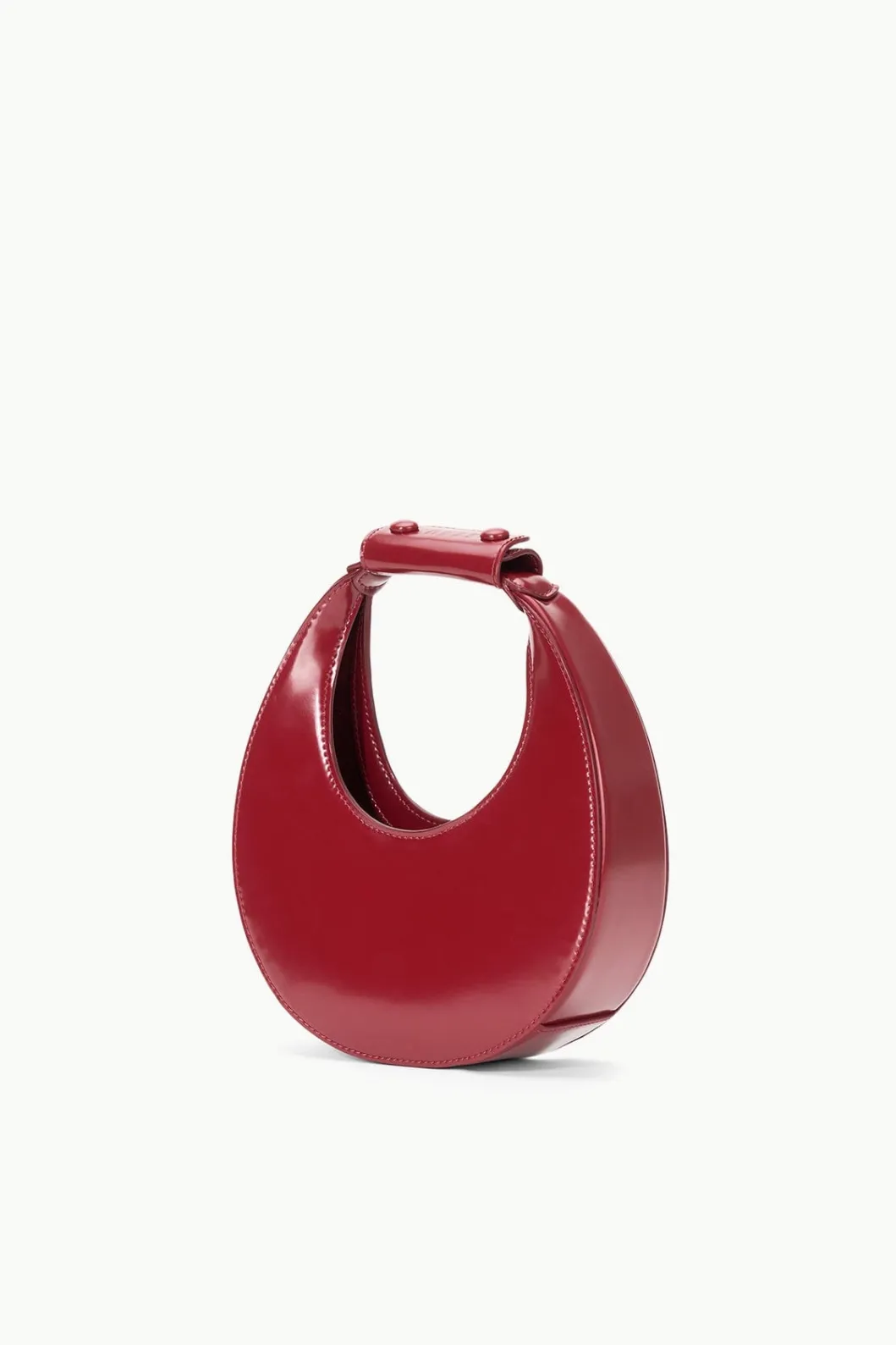 staud_goodnight_moon_pinot_2.webp STAUD GOODNIGHT MOON< The Evening Edit | Clutches & Handhelds