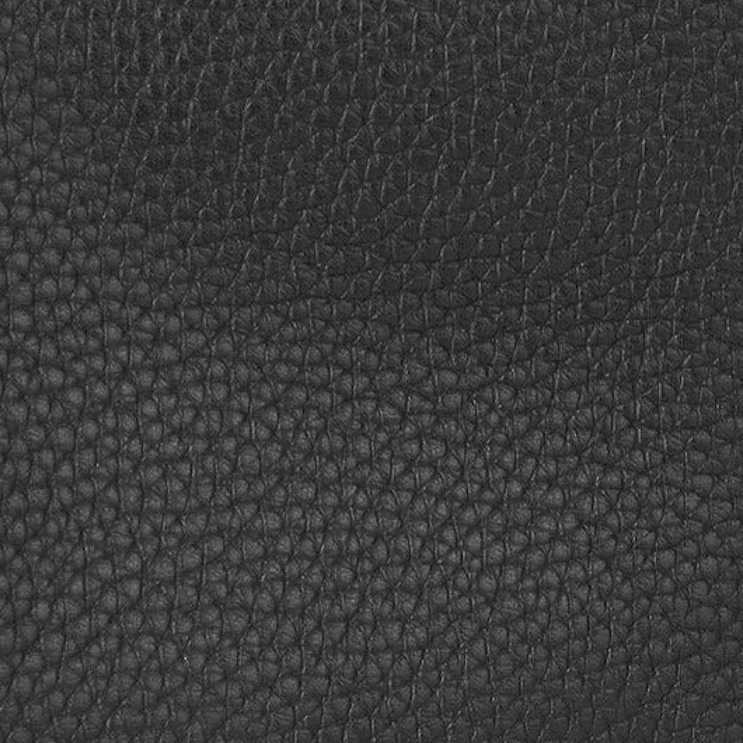 staud_grande_tote_bag_black_11.webp STAUD GRANDE TOTE BAG< Totes | Carryalls