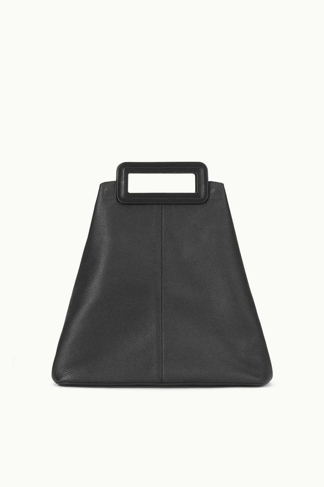 staud_grande_tote_bag_black_4.webp STAUD GRANDE TOTE BAG< Totes | Carryalls