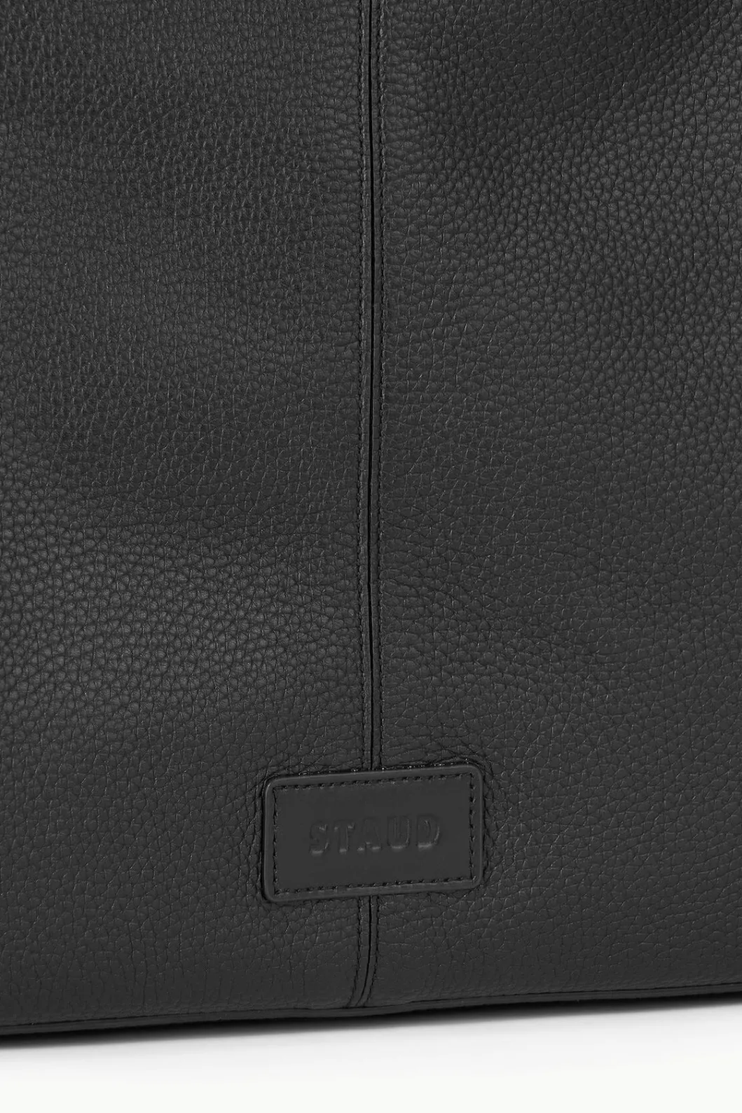 staud_grande_tote_bag_black_9.webp STAUD GRANDE TOTE BAG< Totes | Carryalls