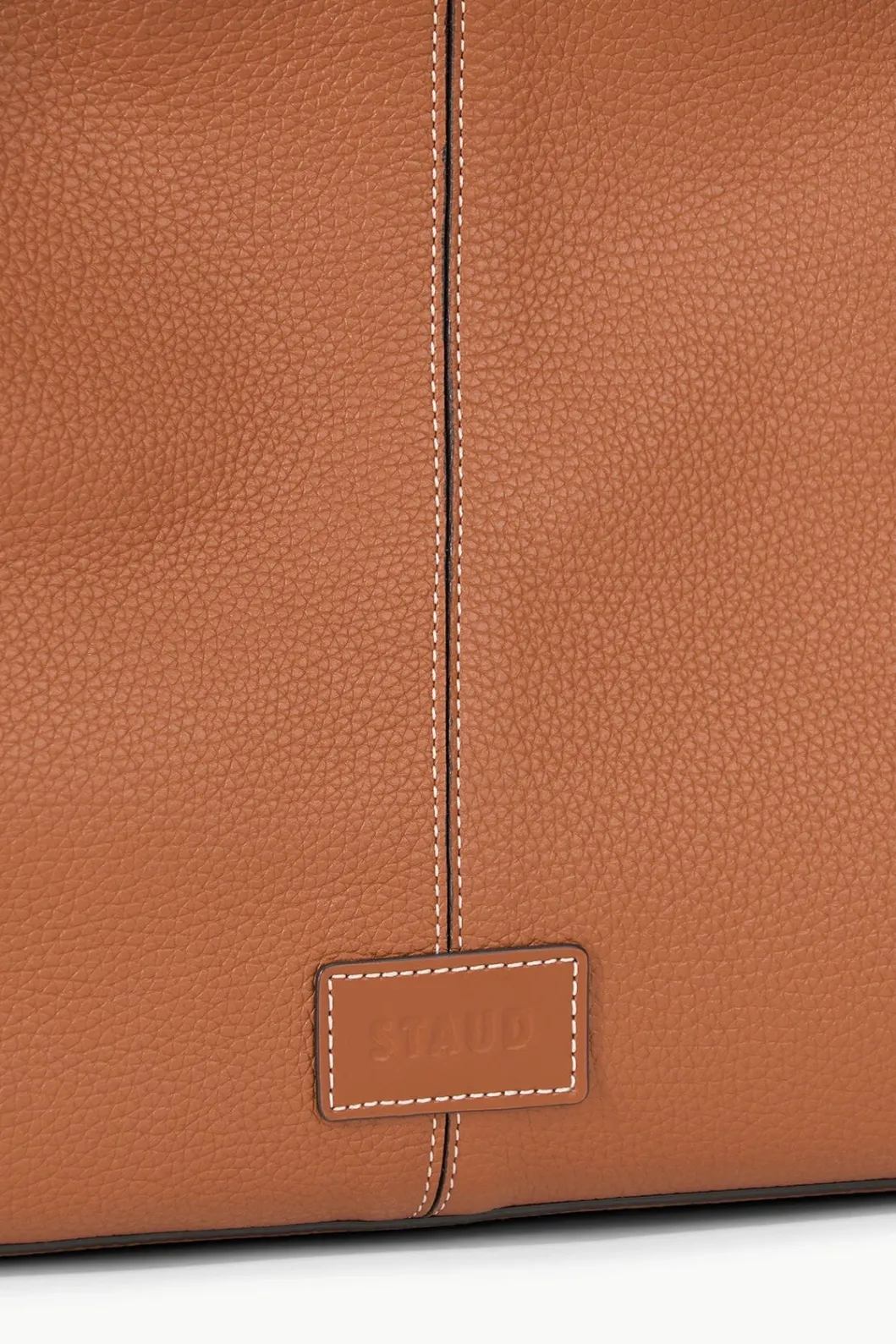 staud_grande_tote_bag_tan_10.webp STAUD GRANDE TOTE BAG< Totes | Carryalls