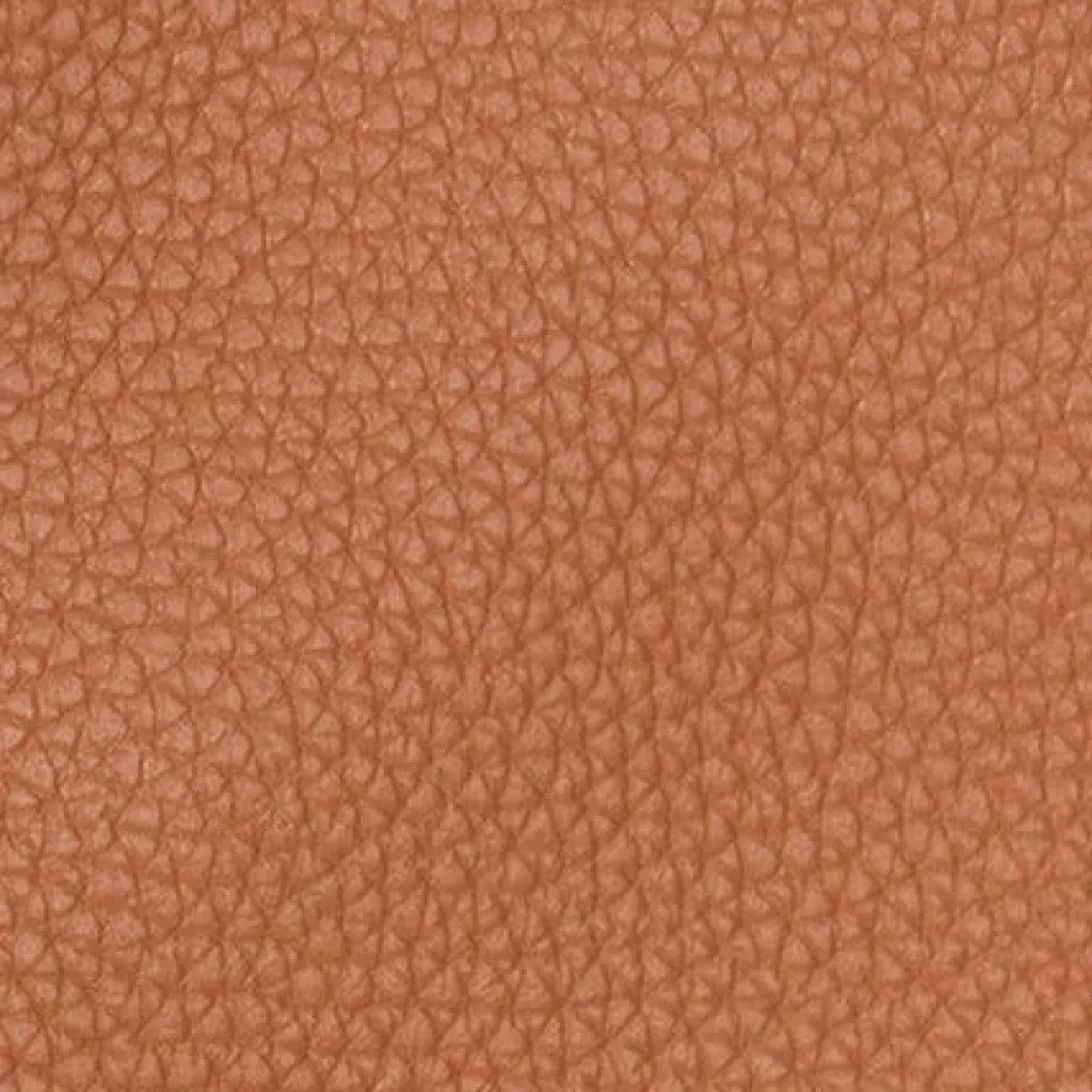 staud_grande_tote_bag_tan_12.webp STAUD GRANDE TOTE BAG< Totes | Carryalls